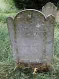 image of grave number 503459